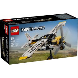 LEGO 42198 TECHNIC AEREO...