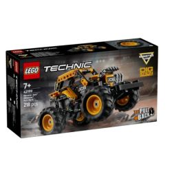 LEGO 42199 TECHNIC...