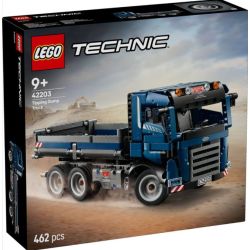 LEGO 42203 TECHNIC...