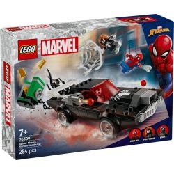 LEGO 76309 MARVEL...