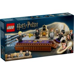 LEGO 76441 HARRY POTTER...