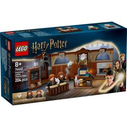 LEGO 76442 HARRY POTTER...