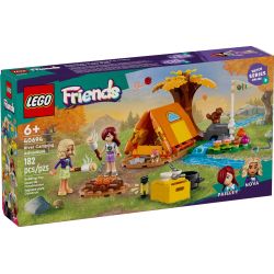 LEGO 40694 FRIENDS...