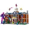 LEGO 76294 MARVEL SUPER HOROES X-Men: X-Mansion 2024