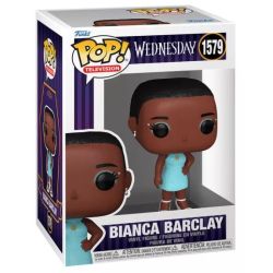 FUNKO POP 1579 RAVEN BIANCA...