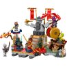 LEGO 71818 NINJAGO TORNEO: ARENA DI BATTAGLIA GIUGNO 2024