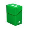 ULTRA-PRO 85296 - PORTA MAZZO - LIME GREEN