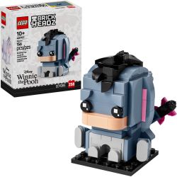 LEGO 40797 BRICKHEADZ IH-OH...