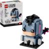 LEGO 40797 BRICKHEADZ IH-OH 2025