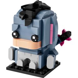 LEGO 40797 BRICKHEADZ IH-OH 2025