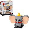 LEGO 40792 BRICKHEADZ DUMBO 2025