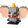 LEGO 40792 BRICKHEADZ DUMBO 2025