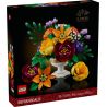 LEGO 10345 BOTANICALS COMPOSIZIONE FLOREALE GEN 2025