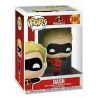 FKPOP366 FUNKO POP 366 DASH DISNEY INCREDIBLES 2 10 CM