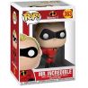 FKPOP363D FUNKO POP 363 MR INCREDIBILE DISNEY INCREDIBLES 2 10 CM