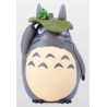 STUDIO GHIBLI TOTORO 3D PUZZLE