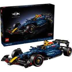 LEGO 42206 TECHNIC...