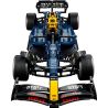 LEGO 42206 TECHNIC MONOPOSTO F1 ORACLE RED BULL RACING RB20 MAGGIO 2025