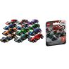 LEGO 71049 MINIFIGURES SERIE COMPLETA 12 MONOPOSTO DI F1 MAGGIO 2025