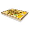 LEGO 31215 ART VINCENT VAN GOGH – GIRASOLI MAGGIO 2025