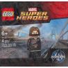 LEGO 5002943 STAR WARS WINTER SOLDIER - C 6119216