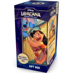 LORCANA - GIFT SET -...