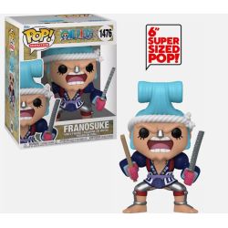 FUNKO POP 1476 FRANOSUKE...