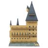 FUNKO BITTY POP VINYL FIGURE DISPLAY HOGWARTS CASTLE HARRY POTTER 81294