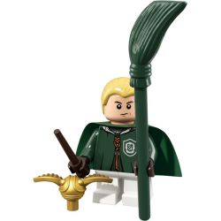 LEGO 71022 - 4 HARRY POTTER...