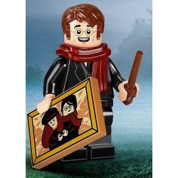 LEGO 71028 - 8 James Potter...